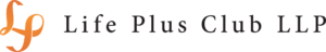 life plus club LLP - main logo